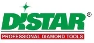 distar-przyssawka-pojedyncza-unofix