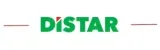 distar-przyssawka-pojedyncza-unofix-kod-producenta-71419031052
