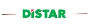 distar-przyssawka-pojedyncza-unofix