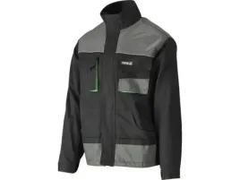 yato-bluza-robocza-rozmiar-xl