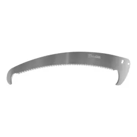 ostzre-do-pily-z-hakiem-36cm-do-kt-v1501-3m-i-55m-bradas