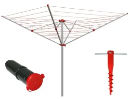 xl-suszarka-ogrodowa-obrotowa-wolnostojaca-202cm