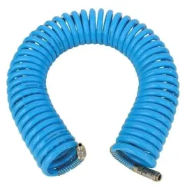 adler-przewod-waz-pneumatyczny-spiralny-65-x-10mm-10m-poliuretanowy-ze