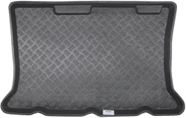 hyundai-matrix-minivan-2001-2010-dywanik-do-bagaznika