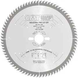 cmt-pila-do-materialow-niezelaznych-pcv-plyt-laminowanych
