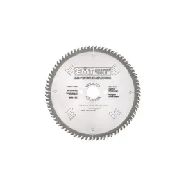 cmt-pila-hm-250x32x32-25-z80-do-materialow-niezelaznych-i-plastiku