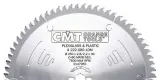 cmt-pila-do-pleksiglasu-srednica-tarczy-250mm