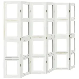 parawan-dekoracyjny-z-drewna-paulowni-bialy-210-215-x-180-cm-6-paneli