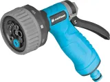 cellfast-cellpro-pistolet-do-wody-form-8-typ-pistoletowe