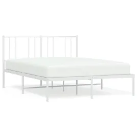 klasyczna-rama-lozka-z-metalu-biala-207-x-125-x-90-cm