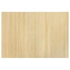 mata-bambusowa-antyposlizgowa-naturalny-jasny-70-x-100-cm