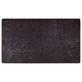 dywan-aksamitny-antyposlizgowy-antracytowy-190x300-cm-1000-g-m