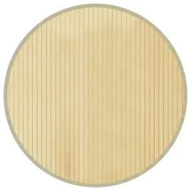 mata-bambusowa-antyposlizgowa-naturalny-jasny-60-cm