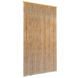 bambusowa-kurtyna-na-drzwi-przeciw-owadom-brazowa-100-x-220-cm
