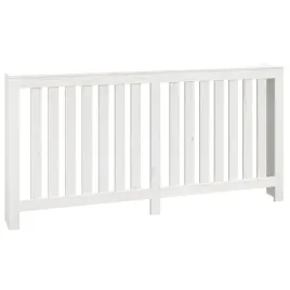 oslona-grzejnika-z-polka-lite-drewno-sosnowe-bialy-169x19x84-cm