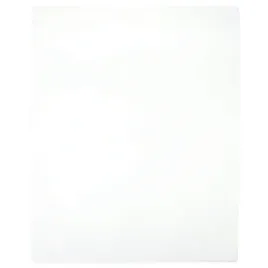 przescieradlo-z-dzerseju-bawelnianego-160x200-cm-biale