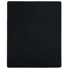przescieradlo-z-dzerseju-100percent-bawelna-czarne-140x200-cm-110-g-m