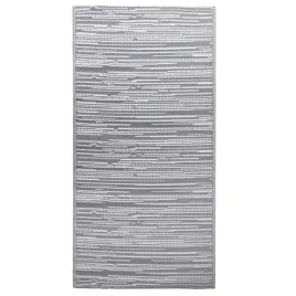 dywan-zewnetrzny-arakil-zakardowy-szary-160-x-230-cm