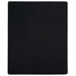 przescieradlo-z-dzerseju-100percent-bawelna-czarne-100x200-cm-110g-m