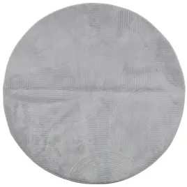 dywan-iza-3d-geometryczny-antyposlizgowy-szary-o120-cm-wysokosc-runa-8-mm