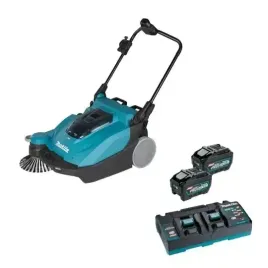 makita-zamiatarka-40v-xgt-vs001gt201-2x50ah-un3481-48cm