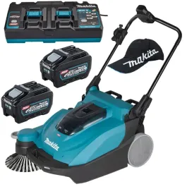 makita-zamiatarka-40v-xgt-vs001gt201-48cm-2x5-0ah-un3481