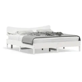 biale-lozko-z-drewna-sosnowego-z-zaglowkiem-2055-x-1655-x-81-cm