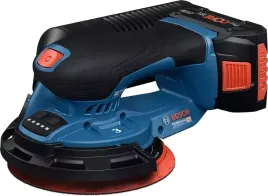 bosch-szlifierka-mimosrodowa-150mm-gex-18v-150-3-solo