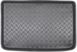 kia-rio-ii-hatchback-2005-2011-dywanik-do-bagaznika