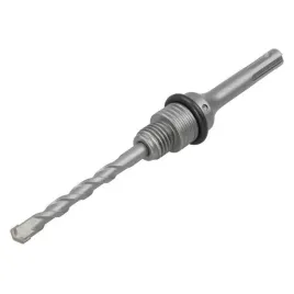 wolfcraft-trzpien-mocujacy-sds-110mm-z-wiertlem
