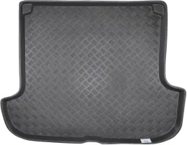 hyundai-terracan-suv-2001-2006-dywanik-do-bagaznika
