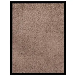 wycieraczka-welurowa-antyposlizgowa-brazowa-60-x-80-cm-100percent-pp