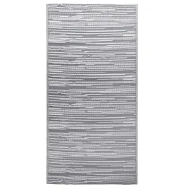 dywan-zewnetrzny-arakil-zakardowy-szary-120x180-cm
