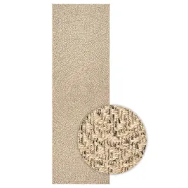 dywan-zewnetrzny-zizur-polipropylen-80x200-cm-styl-juta