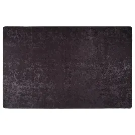 dywan-aksamitny-antyposlizgowy-antracytowy-160x230-cm-1000-g-m
