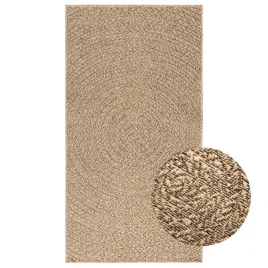 dywan-zewnetrzny-zizur-imitacja-juty-polipropylen-80x150-cm