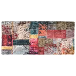 dywan-aksamitny-antyposlizgowy-roznokolorowy-80-x-300-cm-1000-g-m