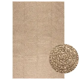 dywan-zewnetrzny-imitujacy-jute-zizur-140x200-cm-odporny-na-uv