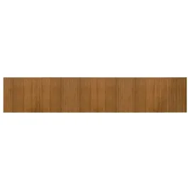 mata-bambusowa-antyposlizgowa-brazowa-60-x-300-cm