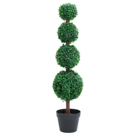 sztuczny-bukszpan-w-ksztalcie-czterech-kul-zielony-175-x-90-cm