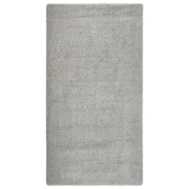 dywanik-jasnoszary-100percent-pp-antyposlizgowy-80-x-150-cm-runo-20-mm