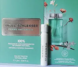 angel-schlesser-femme-naturelle-12ml