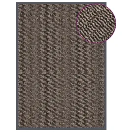 wycieraczka-tuftowana-antyposlizgowa-60x90-cm-ciemny-braz