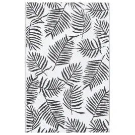 dywan-zewnetrzny-arakil-zakardowy-bialo-czarny-120-x-180-cm