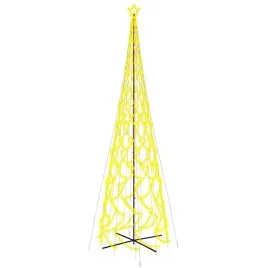 choinka-led-stozkowa-3000-zarowek-cieply-bialy-230x800-cm