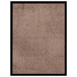 wycieraczka-do-drzwi-z-welurowa-powierzchnia-40x60-cm-brazowa