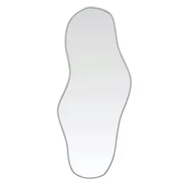 lustro-scienne-kosmetyczne-z-rama-pvc-srebrne-70x30-cm-4-mm