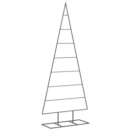 metalowa-choinka-do-samodzielnego-dekorowania-czarna-65x24x150-cm