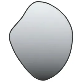 lustro-scienne-kosmetyczne-szklo-i-pvc-60x50-cm-czarne
