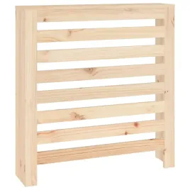 oslona-grzejnika-z-litego-drewna-sosnowego-z-polka-795x19x84-cm